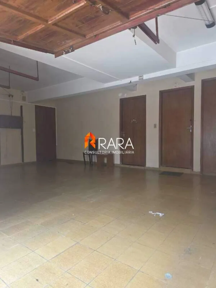 Sobrado, 3 quartos, 300 m² - Foto 1