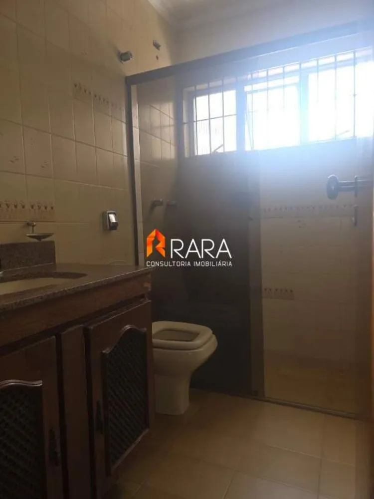 Sobrado, 3 quartos, 300 m² - Foto 11