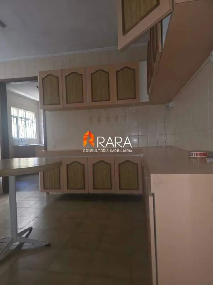 Sobrado, 3 quartos, 300 m² - Foto 3