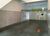 Loja-Salão, 200 m² - Foto 4