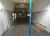 Loja-Salão, 200 m² - Foto 2