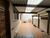 Sobrado, 4 quartos, 254 m² - Foto 2