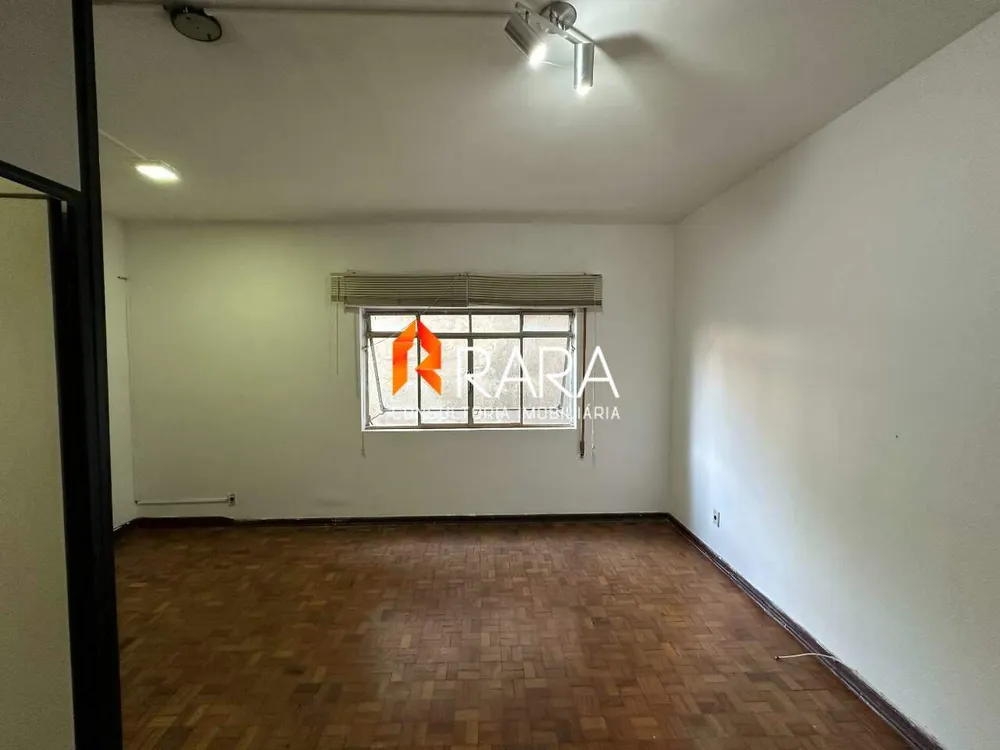 Sala-Conjunto, 32 m² - Foto 11