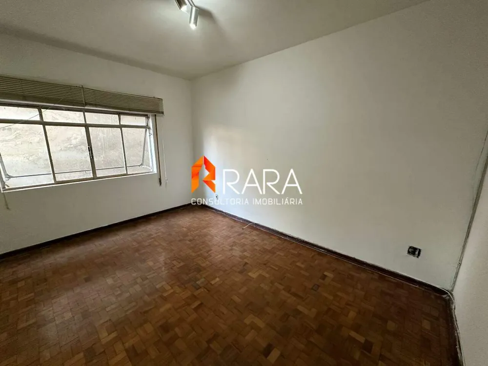 Sala-Conjunto, 32 m² - Foto 5