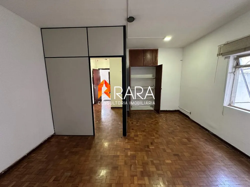 Sala-Conjunto, 32 m² - Foto 13