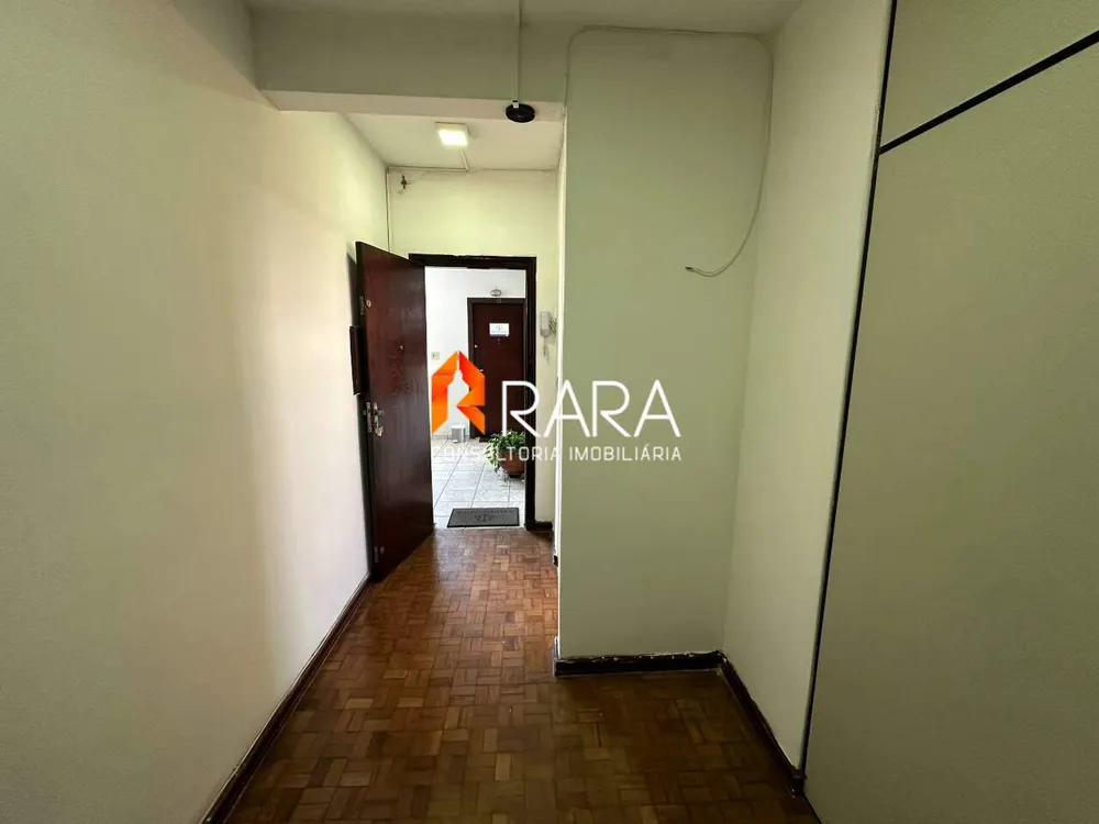 Sala-Conjunto, 32 m² - Foto 9