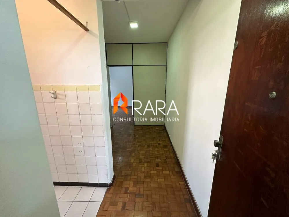 Sala-Conjunto, 32 m² - Foto 7