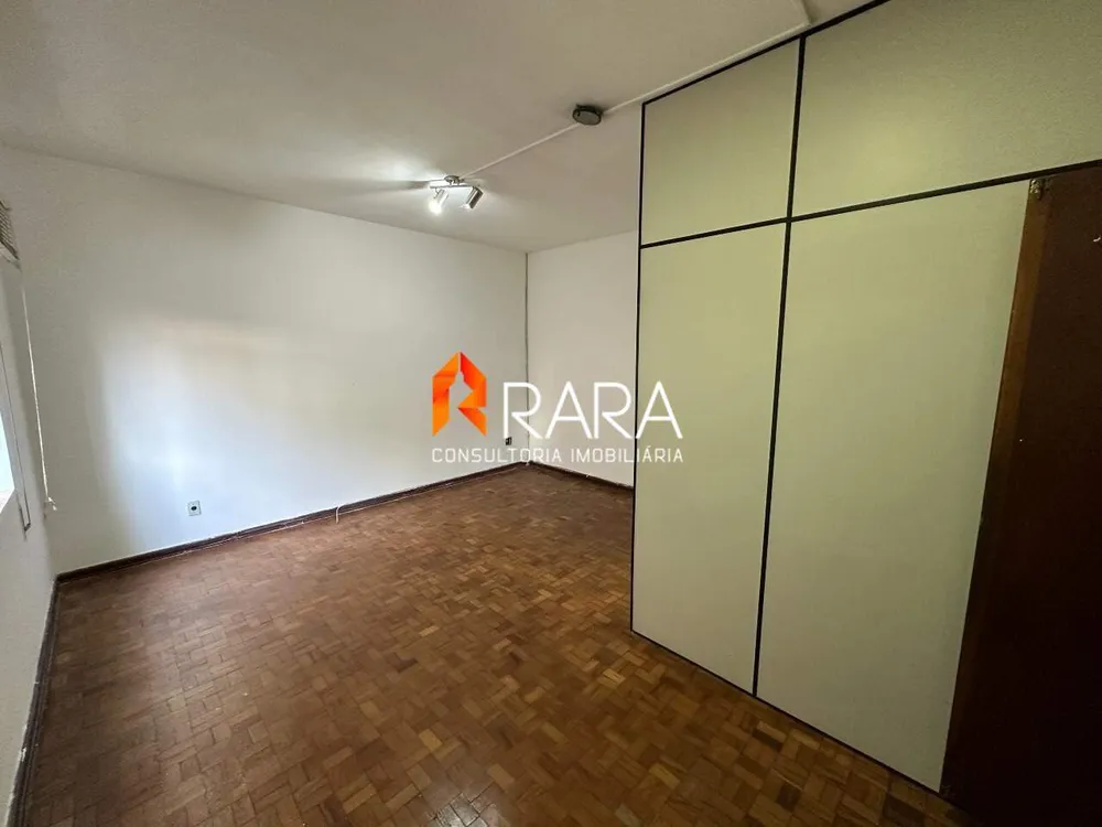 Sala-Conjunto, 32 m² - Foto 15