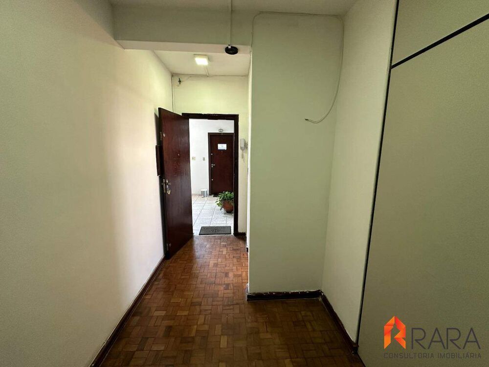 Sala-Conjunto, 32 m² - Foto 4