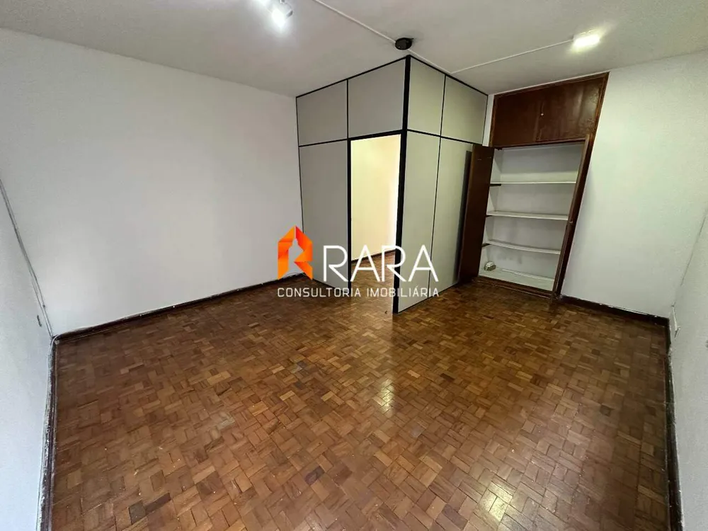 Sala-Conjunto, 32 m² - Foto 14