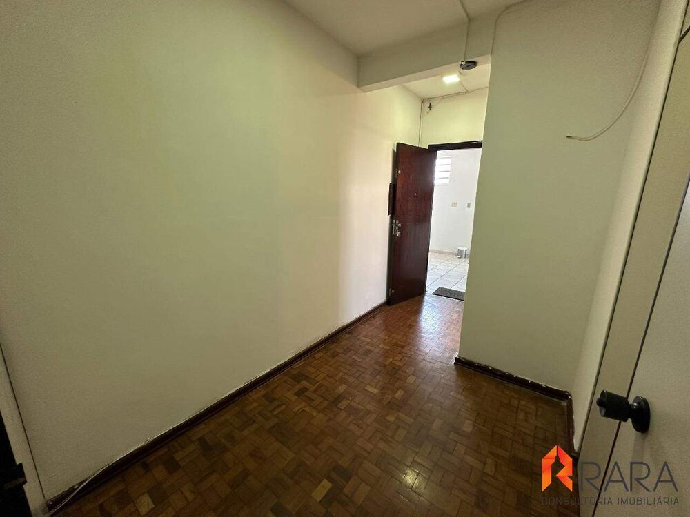 Sala-Conjunto, 32 m² - Foto 3