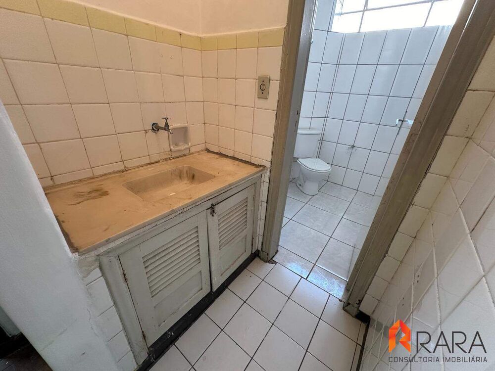 Sala-Conjunto, 32 m² - Foto 2