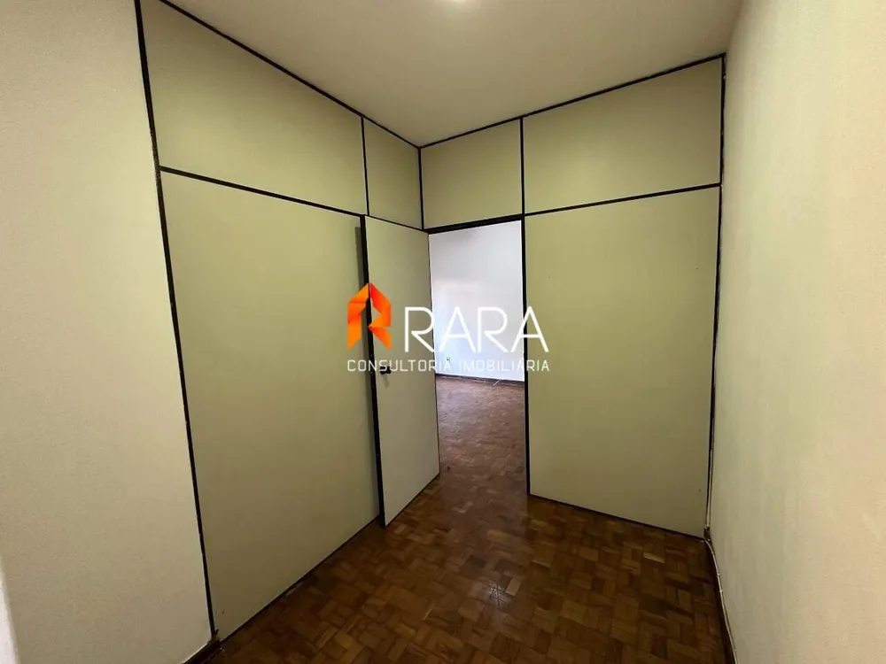 Sala-Conjunto, 32 m² - Foto 8