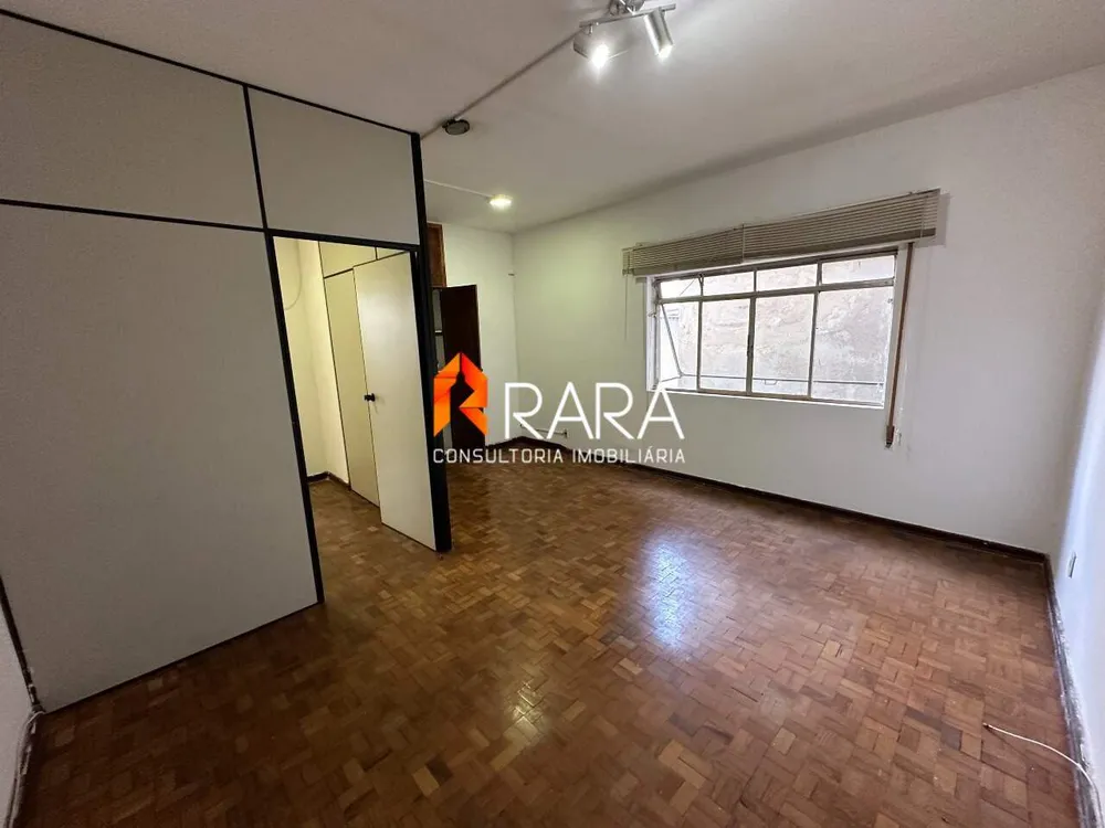 Sala-Conjunto, 32 m² - Foto 12
