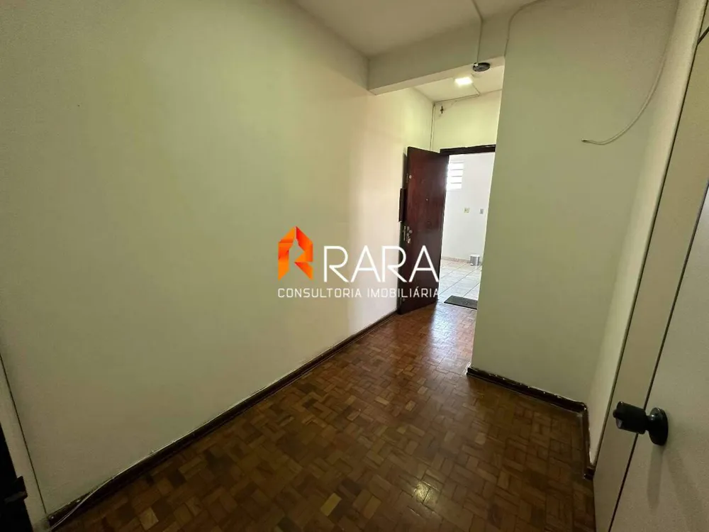Sala-Conjunto, 32 m² - Foto 10
