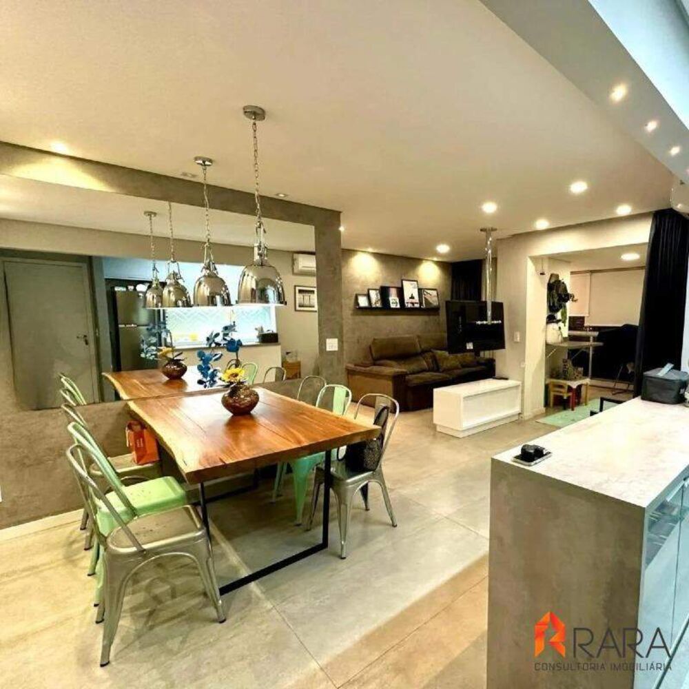 Apartamento, 2 quartos, 79 m² - Foto 1