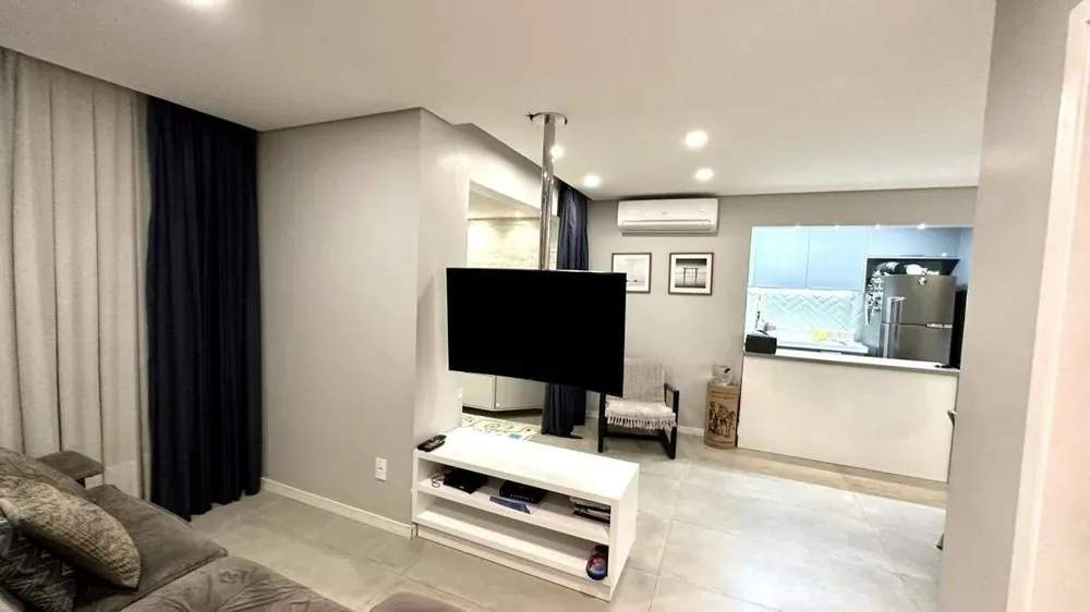 Apartamento, 2 quartos, 79 m² - Foto 5