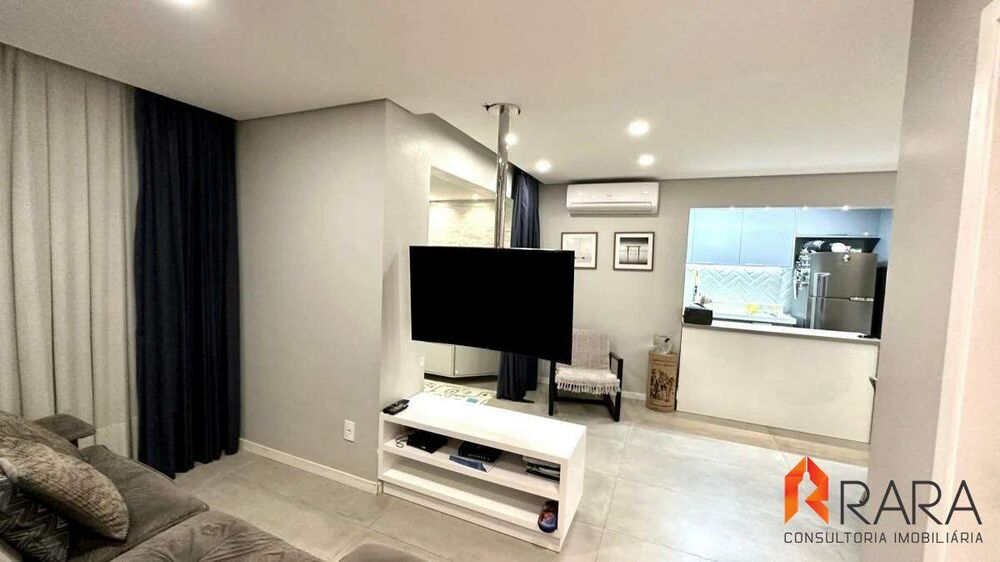 Apartamento, 2 quartos, 79 m² - Foto 4