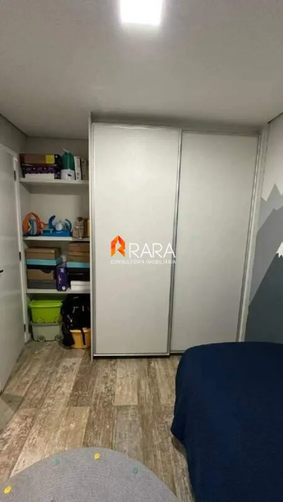 Apartamento, 2 quartos, 79 m² - Foto 10