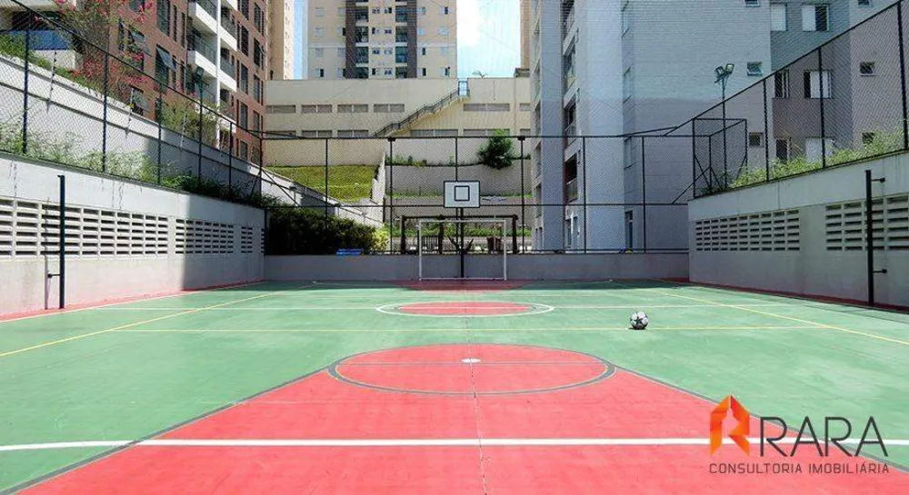 Apartamento, 2 quartos, 79 m² - Foto 12