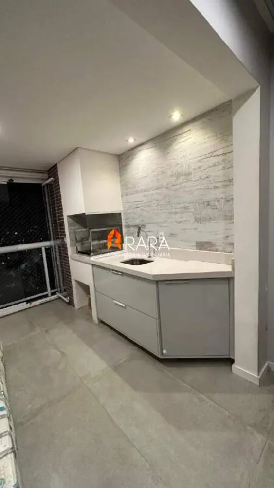 Apartamento, 2 quartos, 79 m² - Foto 6