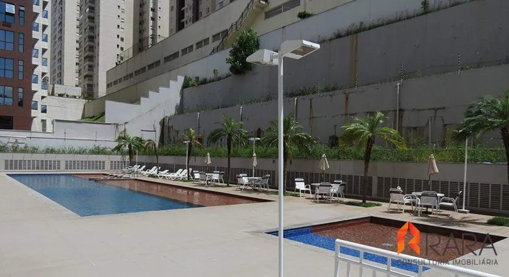 Apartamento, 2 quartos, 79 m² - Foto 11