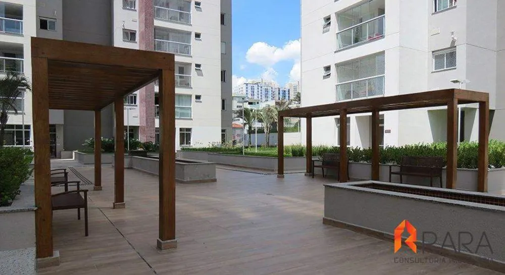 Apartamento, 2 quartos, 79 m² - Foto 14