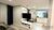Apartamento, 2 quartos, 79 m² - Foto 4