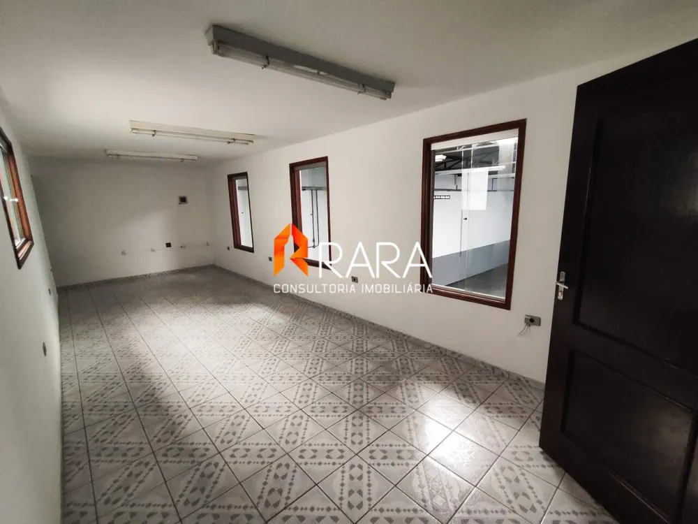 Depósito-Galpão, 350 m² - Foto 5