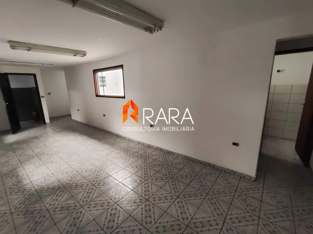 Depósito-Galpão, 350 m² - Foto 7