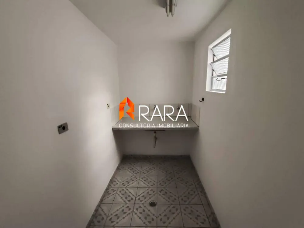 Depósito-Galpão, 350 m² - Foto 6