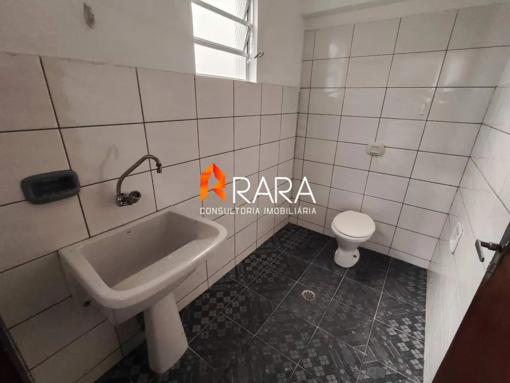 Depósito-Galpão, 350 m² - Foto 4