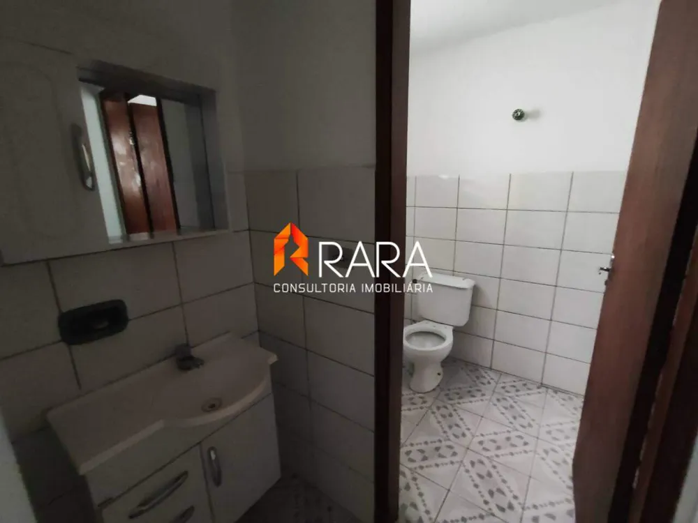 Depósito-Galpão, 350 m² - Foto 8
