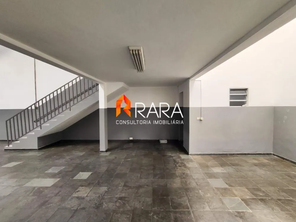 Depósito-Galpão, 350 m² - Foto 3