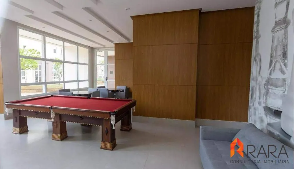 Apartamento, 3 quartos, 104 m² - Foto 12