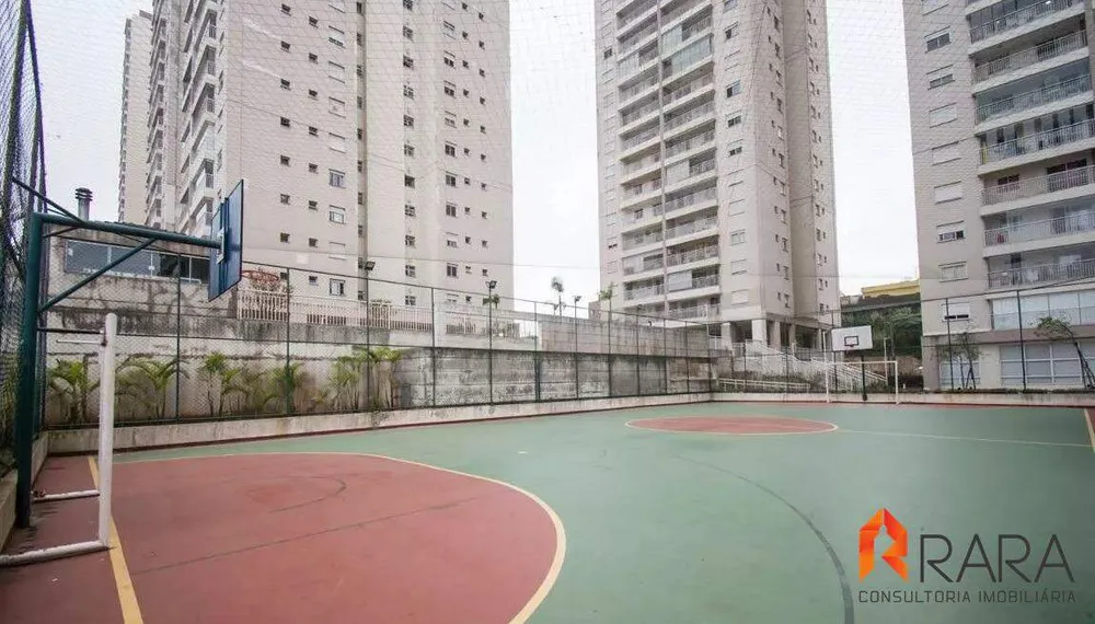 Apartamento, 3 quartos, 104 m² - Foto 14
