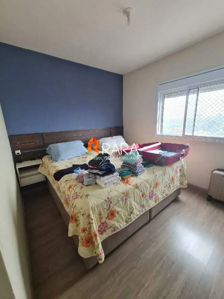 Apartamento, 3 quartos, 104 m² - Foto 5