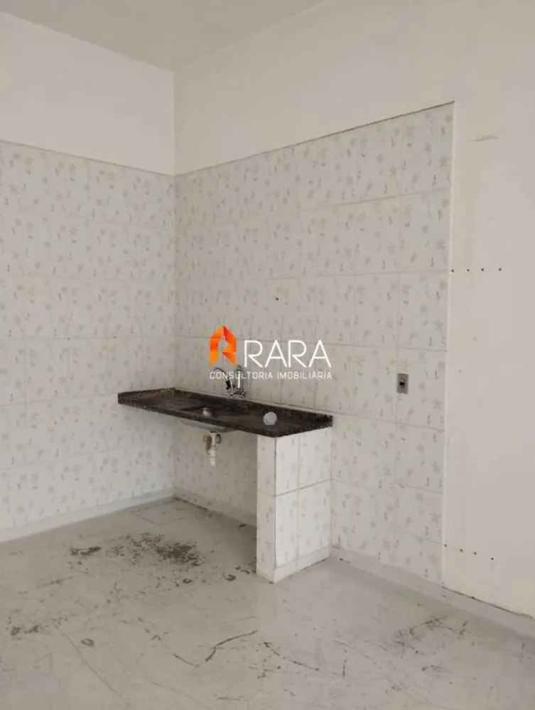 Loja-Salão, 34 m² - Foto 10