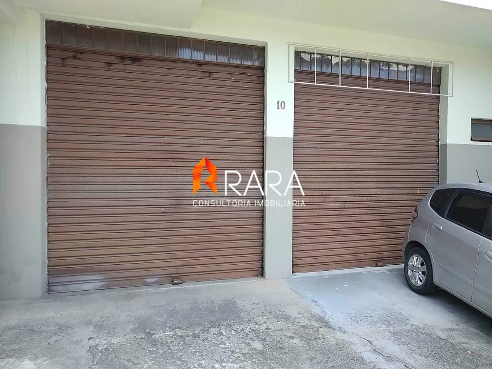 Loja-Salão, 34 m² - Foto 14
