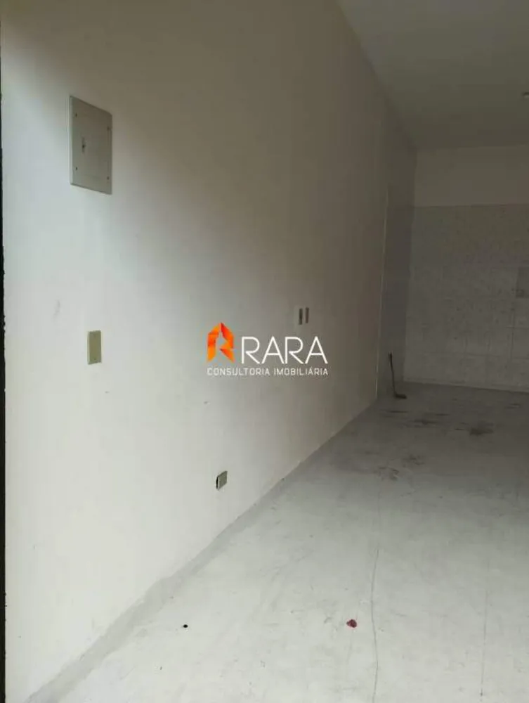 Loja-Salão, 34 m² - Foto 8