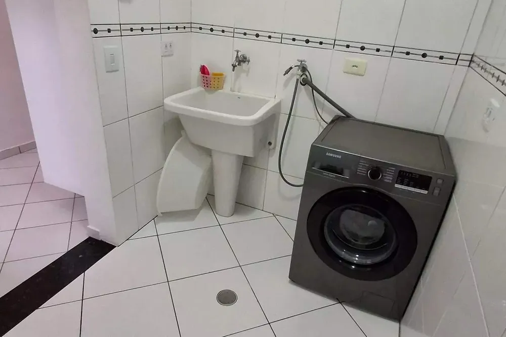 Sobrado, 3 quartos, 194 m² - Foto 2