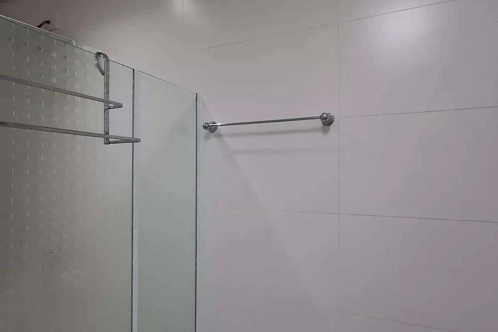 Sobrado, 3 quartos, 194 m² - Foto 8