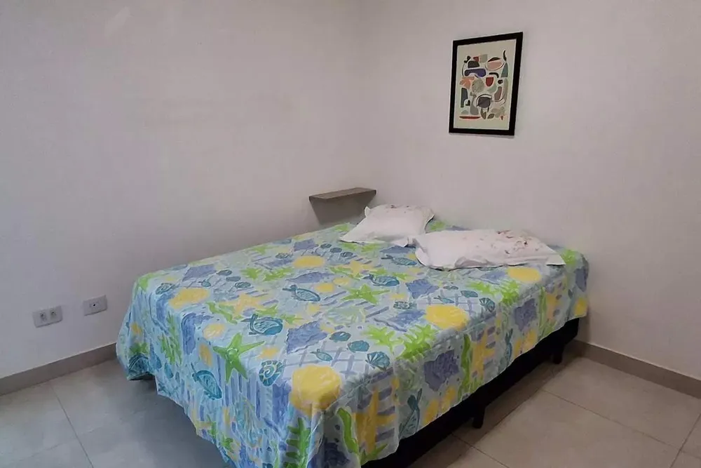 Sobrado, 3 quartos, 194 m² - Foto 5