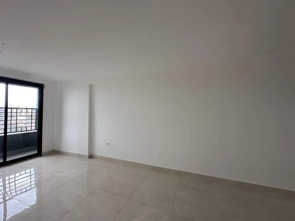 Sala-Conjunto, 32 m² - Foto 9