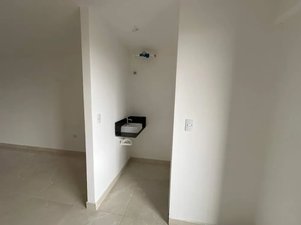 Sala-Conjunto, 32 m² - Foto 12