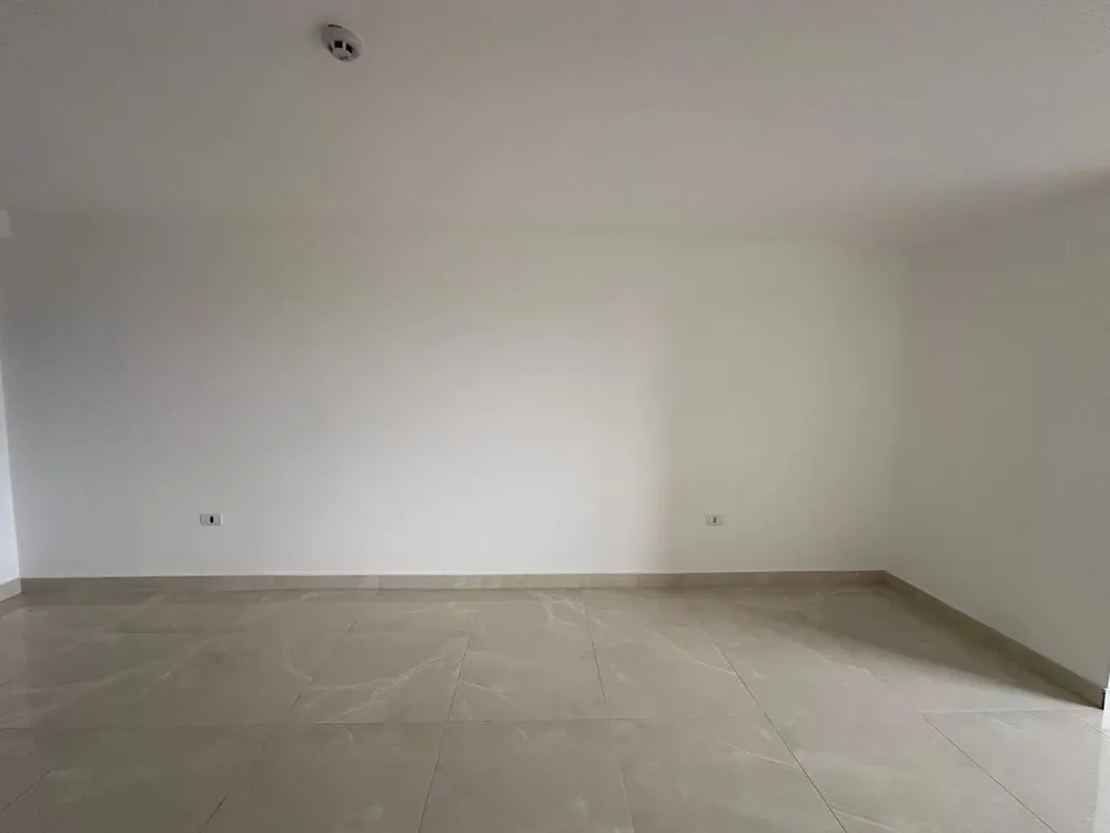 Sala-Conjunto, 32 m² - Foto 10