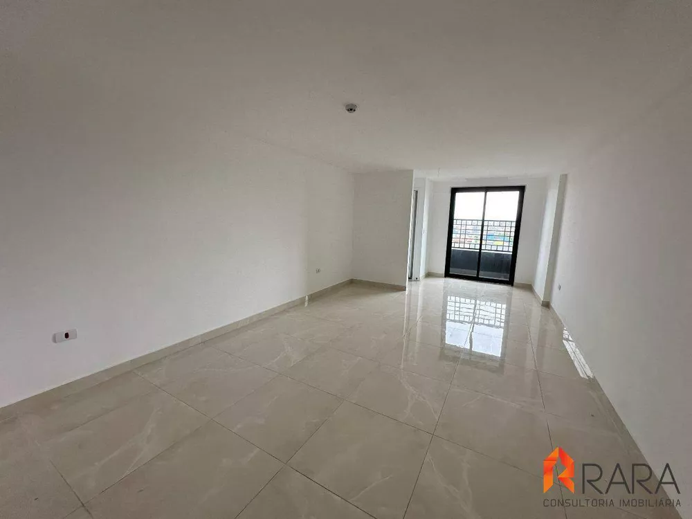 Conjunto Comercial-Sala à venda, 32m² - Foto 1