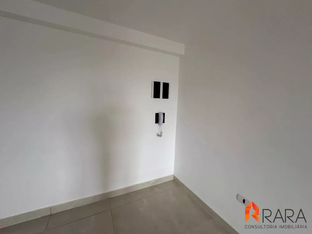 Conjunto Comercial-Sala à venda, 32m² - Foto 3