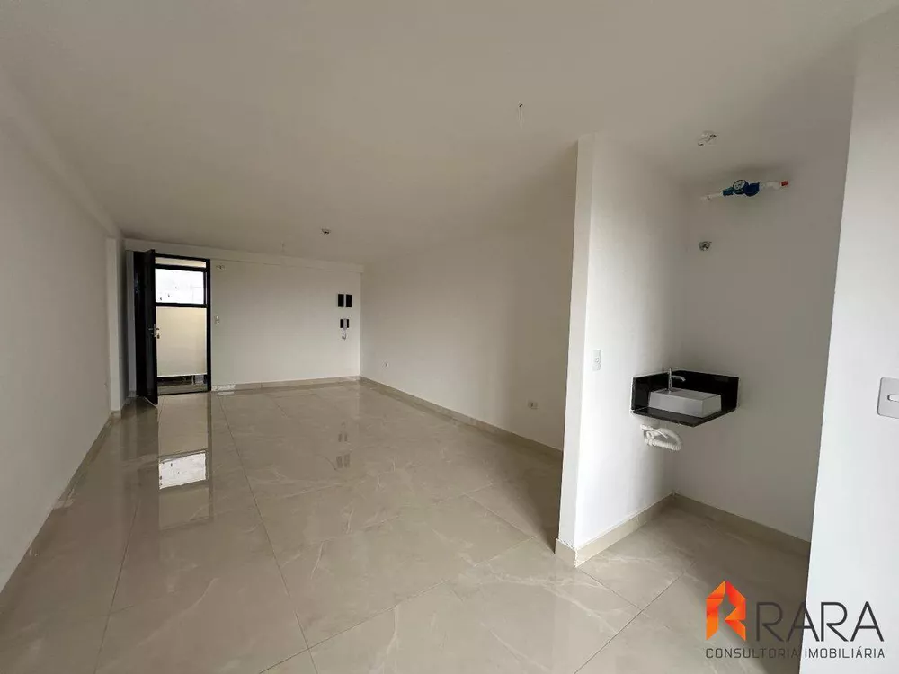 Conjunto Comercial-Sala à venda, 32m² - Foto 4