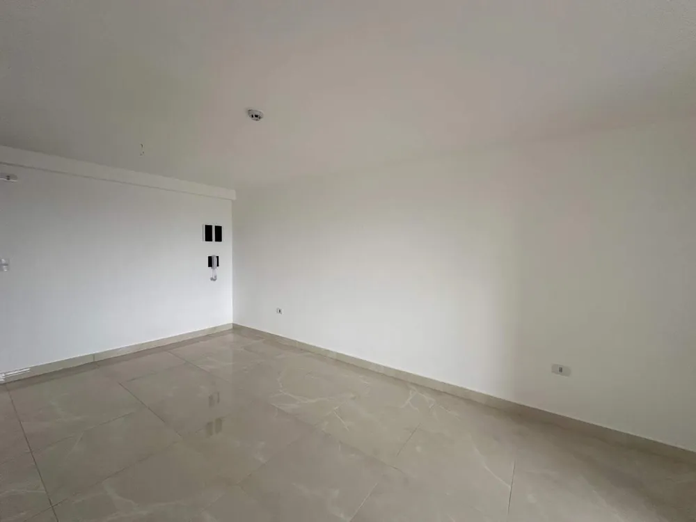 Sala-Conjunto, 32 m² - Foto 11